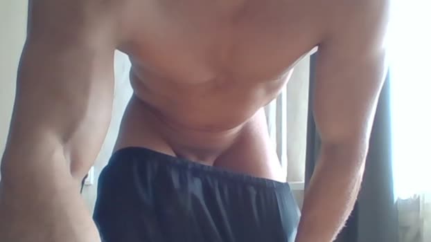 beniamain 08-08-2025 video big