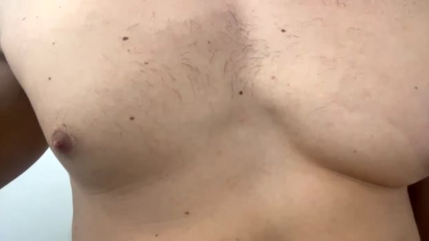 biggalpha 08-08-2025 video handsome