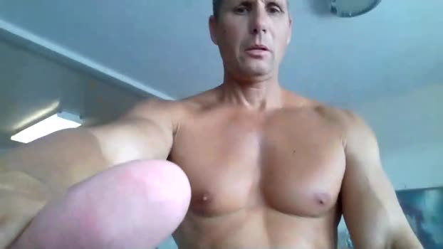 bigjoed233 07-08-2025 video fingering
