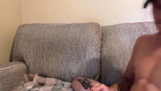 blue_eyed_beau 07-08-2025 video orgasm