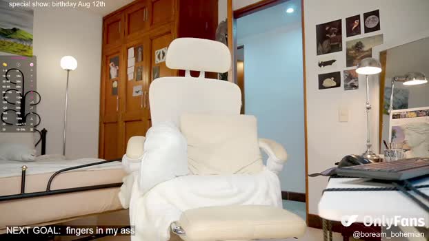 boream_ 08-08-2025 video hot