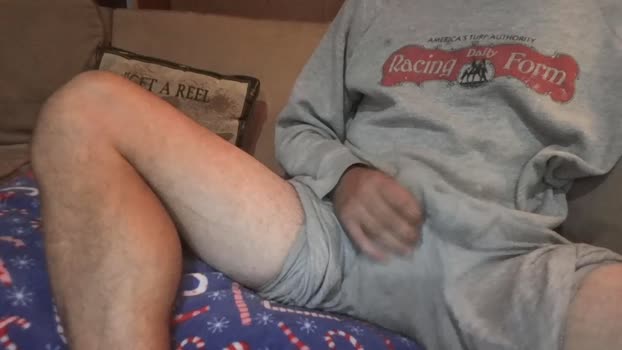 boypussysowet 07-08-2025 video juicy