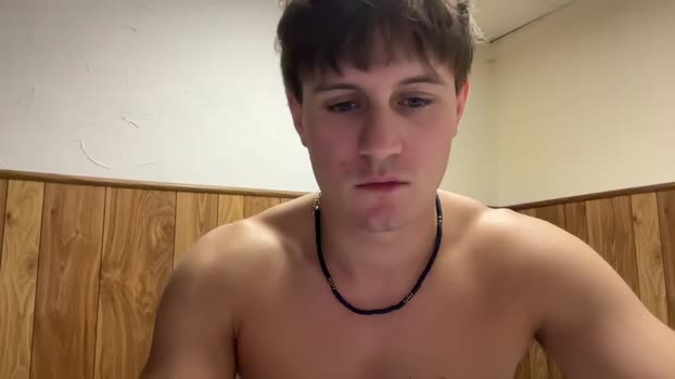 buzz5127 08-08-2025 video Video