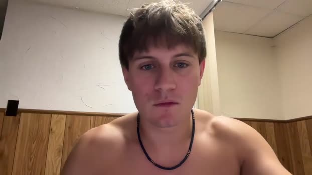 buzz5127 08-08-2025 video beauty