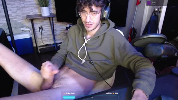 calvin_tanner 08-08-2025 video Naked