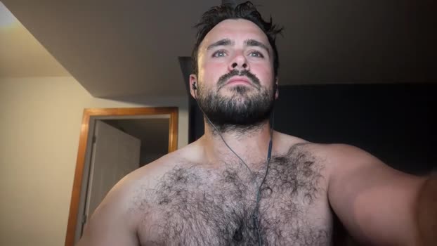 carpenterboyy19 08-08-2025 video bigass