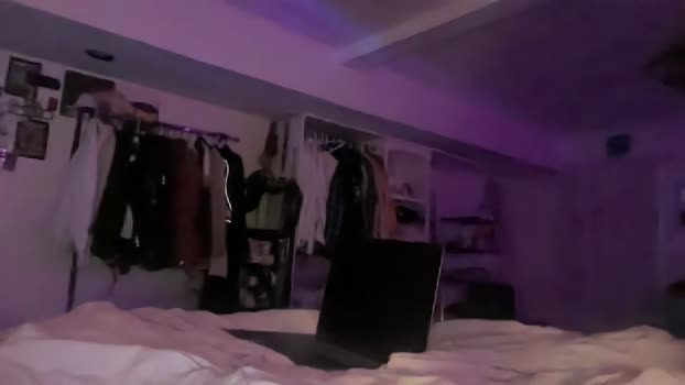 ch3micalhyp3boy 08-08-2025 video bicurious
