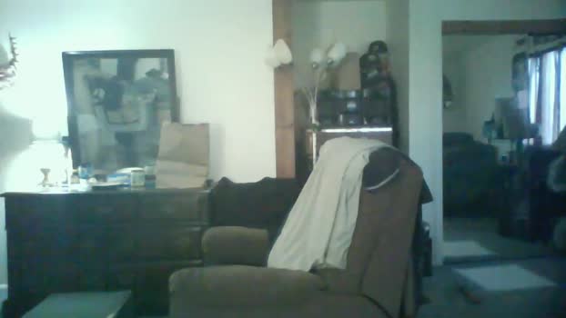 chad_the_blatalian 08-08-2025 video jackoff