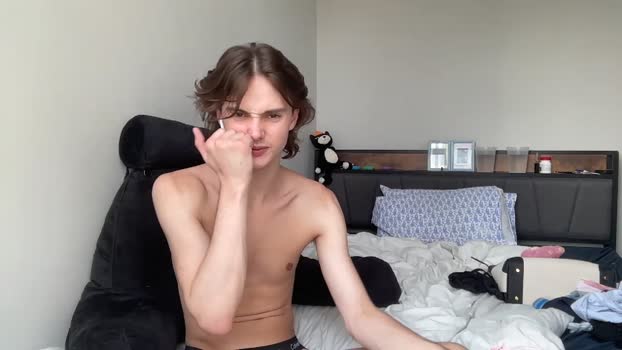 cool24twink 07-08-2025 video kink