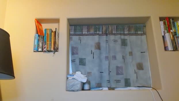 couplaloverz 08-08-2025 video deepthroat