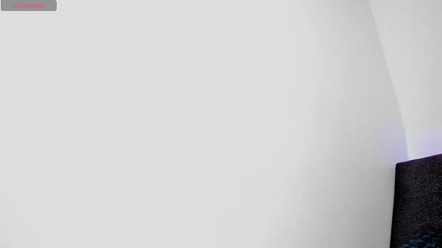 curt_x 08-08-2025 video sexykitty