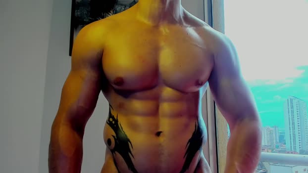 dante_franco 08-08-2025 video blowjob