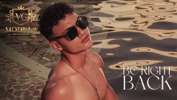 davidcagee_ 08-08-2025 video prettyface