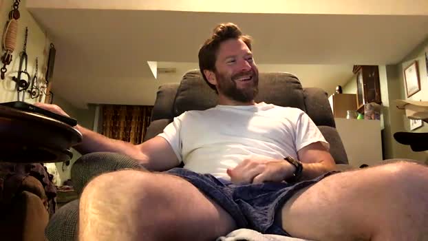 dgrabbin 08-08-2025 video Webcam