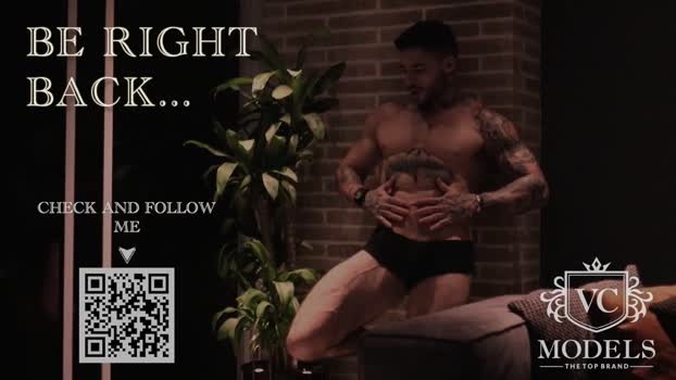 dominic_sullivan1 08-08-2025 video fingers