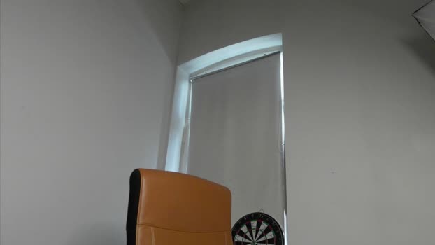 eric_poston 07-08-2025 video hard