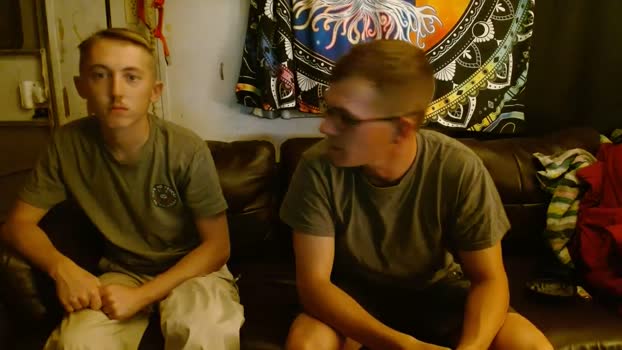 ethansxxx 08-08-2025 video nasty