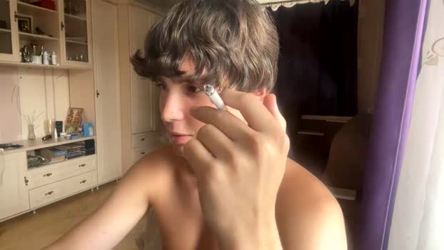 faustfrost 08-08-2025 video dirty