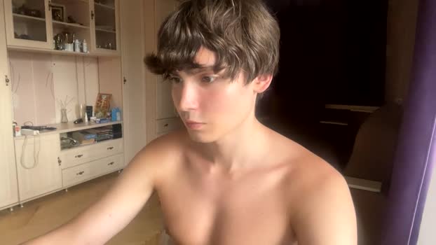 faustfrost 08-08-2025 video deepthroat