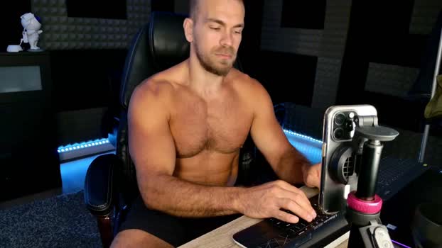 finch93 08-08-2025 video bigtoys