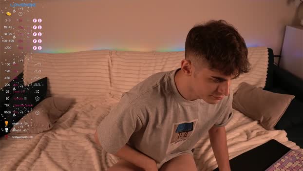 fordenisk 07-08-2025 video fuck