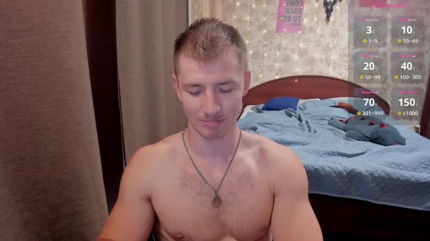 george_fflo 08-08-2025 video big