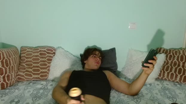 harryking1 07-08-2025 video harddick