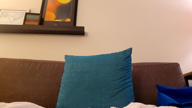 hugeselffacial 08-08-2025 video lush