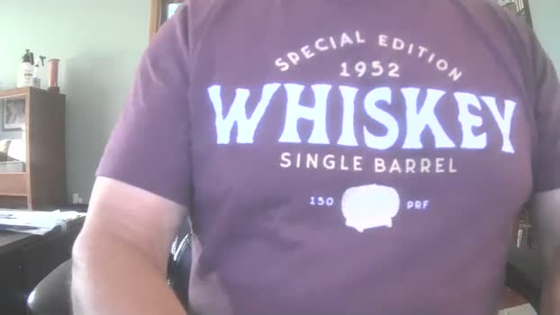 il_undercover 08-08-2025 video sexy