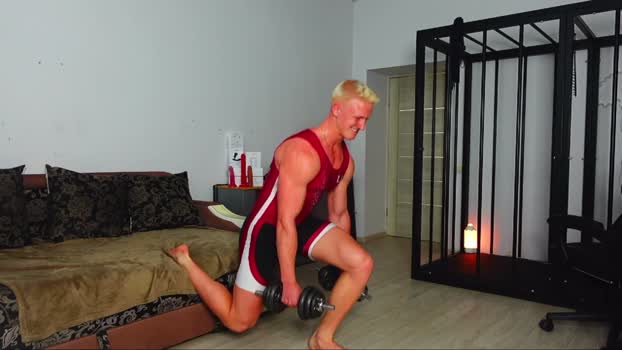 jacob_devon 07-08-2025 video bigass