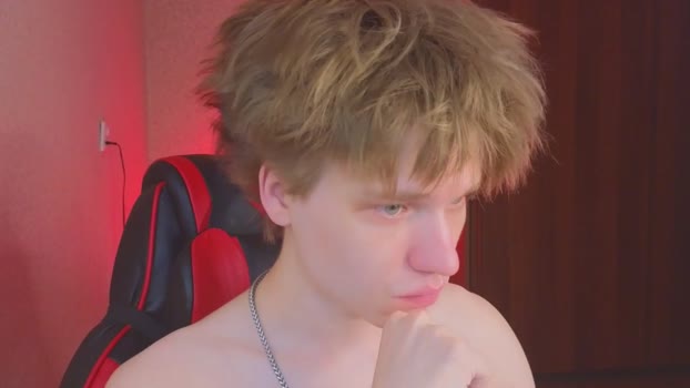 jeffre_y 08-08-2025 video gag