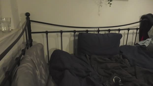 joeosulli2024 08-08-2025 video kinky