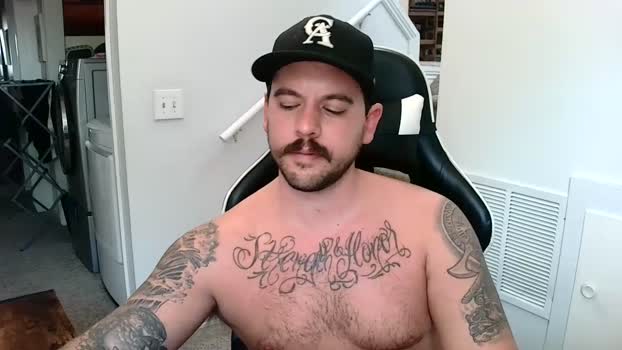 justintym69<