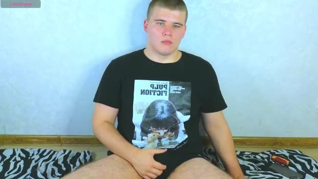 kittenmur 08-08-2025 video Show