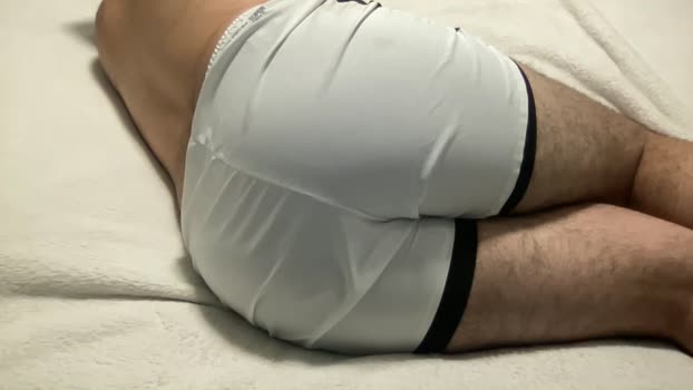 lovedads69 08-08-2025 video nude