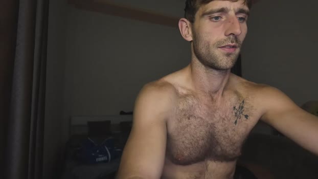 lukegunn22 08-08-2025 video fuckher