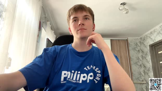 lustviper 08-08-2025 video fuckface