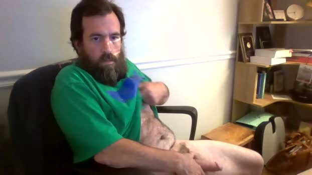 luv2likslit611455<