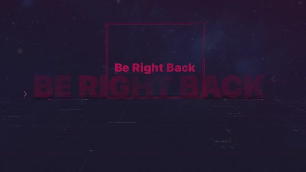 maxandtam 07-08-2025 video bigcock