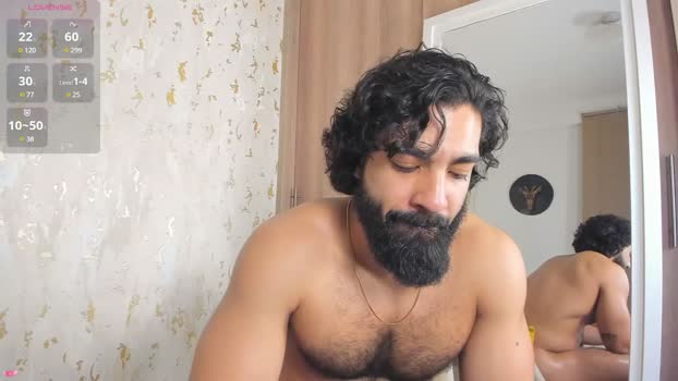 maxstrong01 08-08-2025 video ass