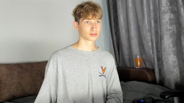 maxwellchik 07-08-2025 video big