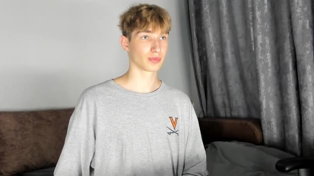 maxwellchik 07-08-2025 video bigtoys