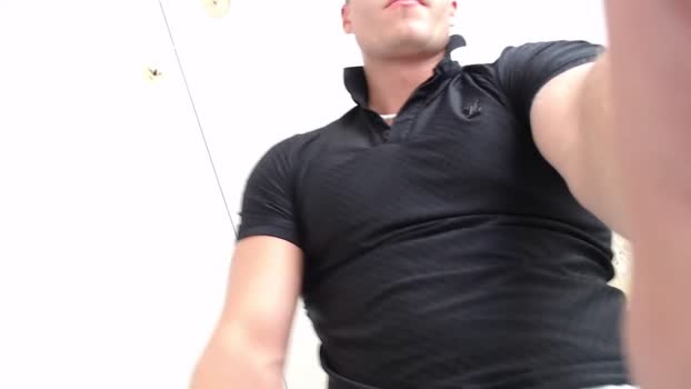 megamaxxxl 08-08-2025 video kink