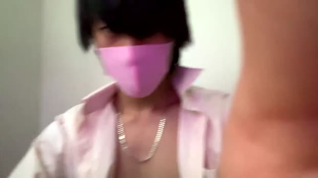 moderatebb<