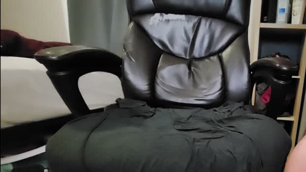 mothafuckahjones 08-08-2025 video suckcock