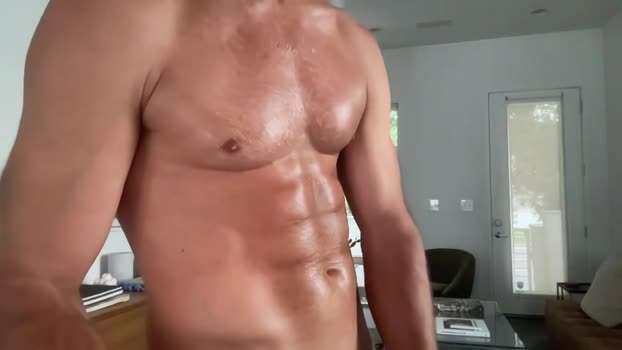 murakmi800 07-08-2025 video strip