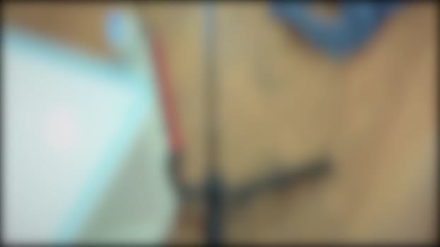 mynameismartin 08-08-2025 video jackoff