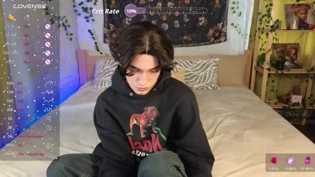 nick_win 08-08-2025 video sexybody