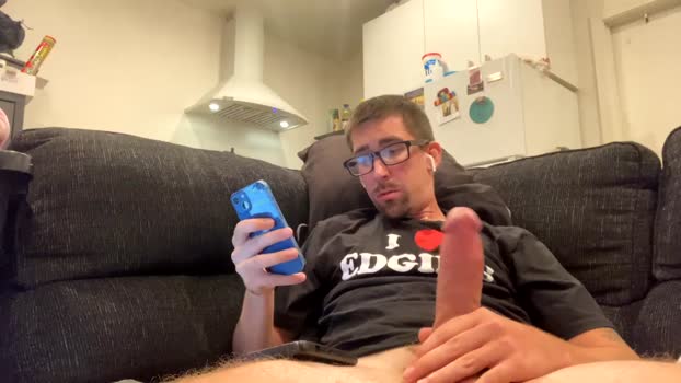 onthecumup69 08-08-2025 video fuckme