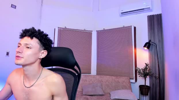 party_guyssex 08-08-2025 video moan